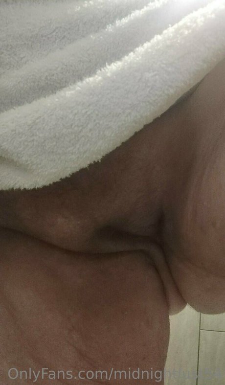 midnightlust54 actrice chaude archive