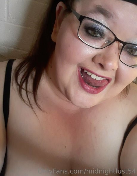 midnightlust54 star du porno hd photo