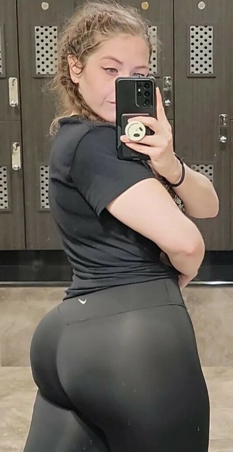 planetfitbritt art étoile img