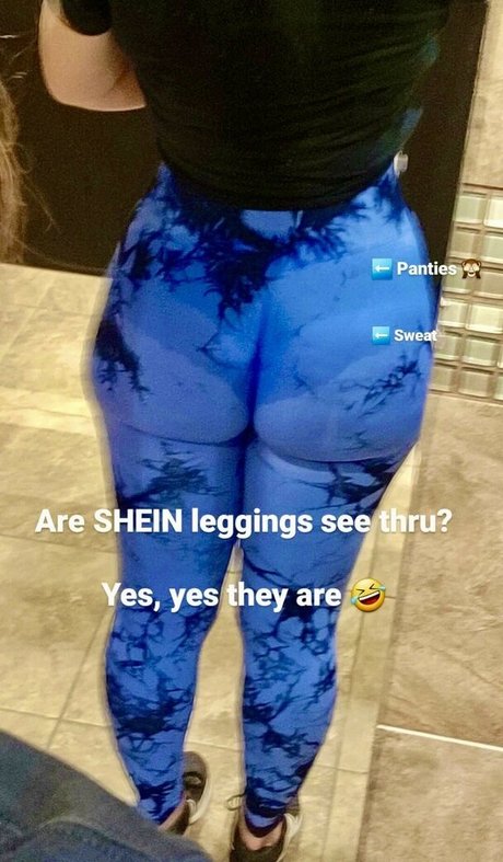 planetfitbritt art star du porno img