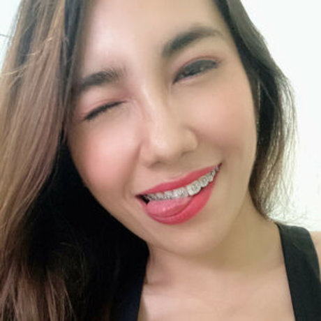 Offlinemandy star pornographique photo