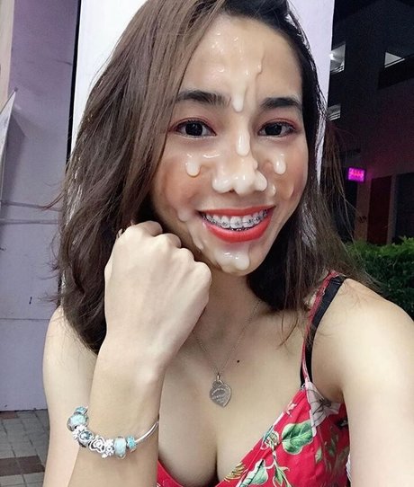 Offlinemandy art star du porno photos