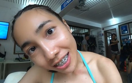 Offlinemandy art star du porno image