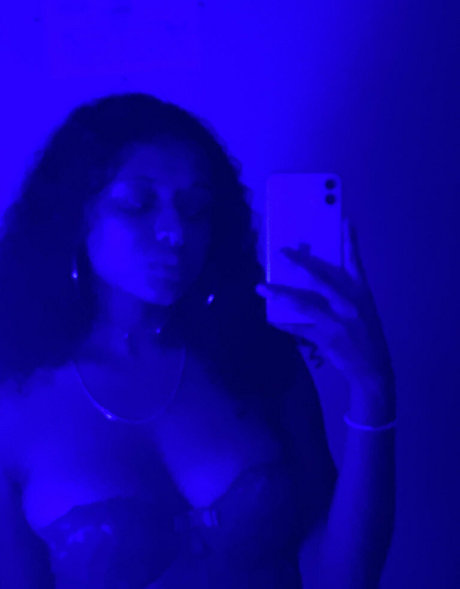 mavibabi star du porno archive