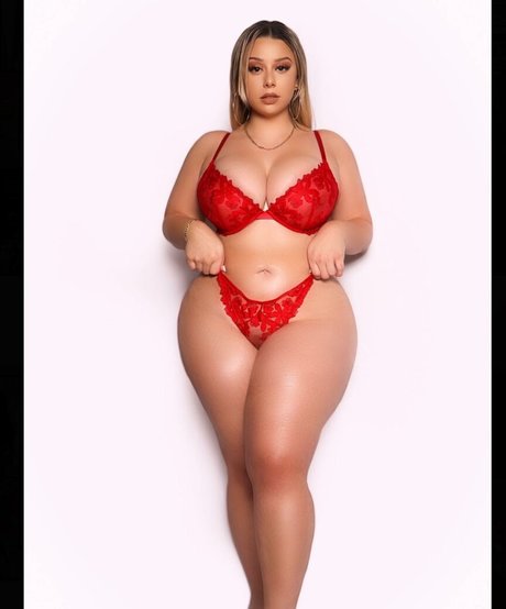 Blondiemami star du porno de haute qualité archive