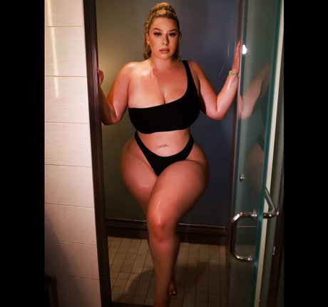 branlette uniquementfans xxx sexy galerie