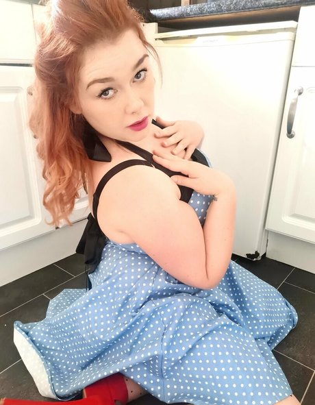 Ivy Wild star du porno hd img