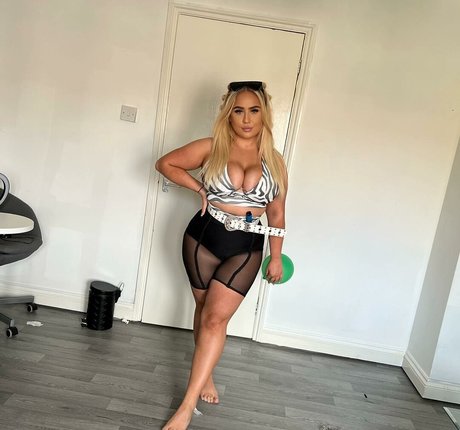 expérience onlyfans belle hd photos