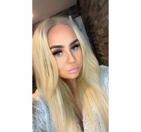 Molly O Shea actrice pornographique photos