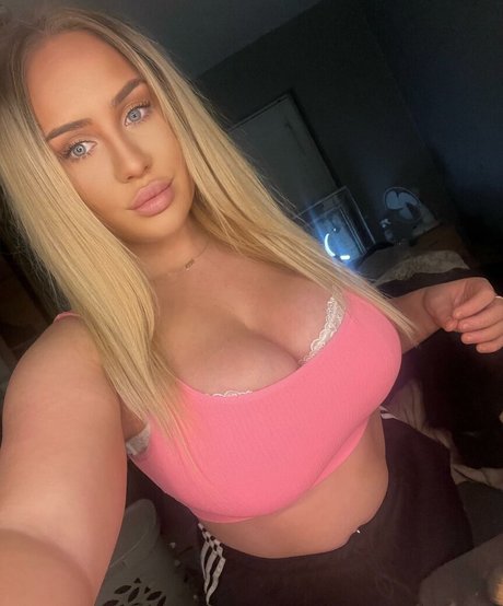 Molly O Shea étoile adulte images