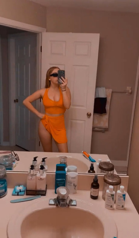 Rhiannon C actrice de grande qualité images