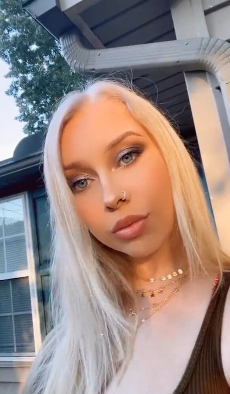 Rhiannon C sexe star img