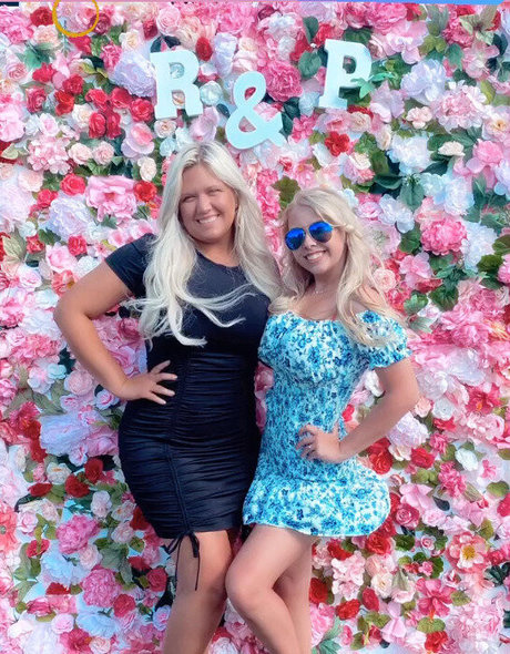 doigté ébène onlyfans belle sexy photos