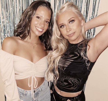 Rhiannon C actrice hd images