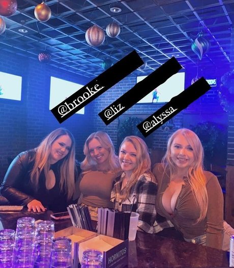 fans uniquement de lesbiennes noires chaud érotique galerie