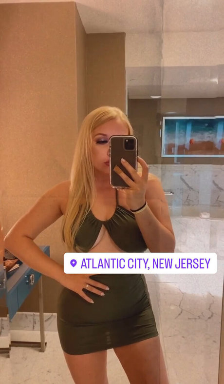 orgasme du mamelon onlyfans les meilleurs nus images