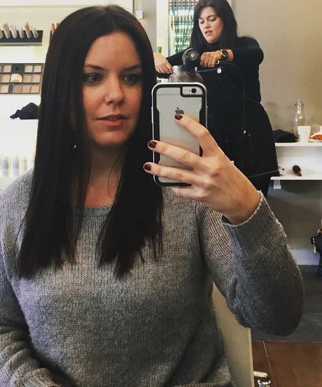 Chloe G modèle chaud photos