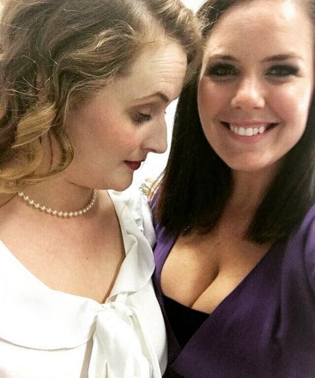 Chloe G étoile gratuite galerie