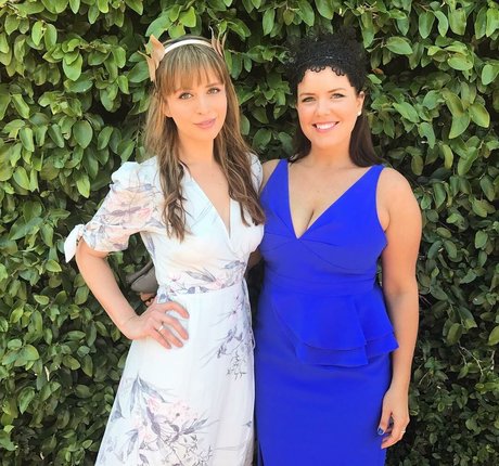 Chloe G modèle pornographique archive