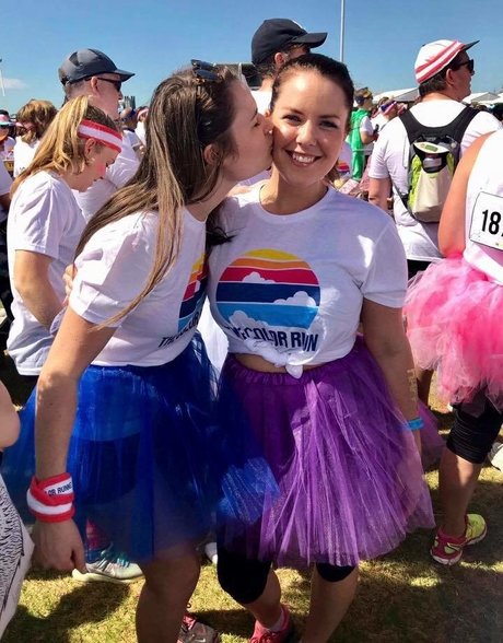 Chloe G star du porno gratuit galerie