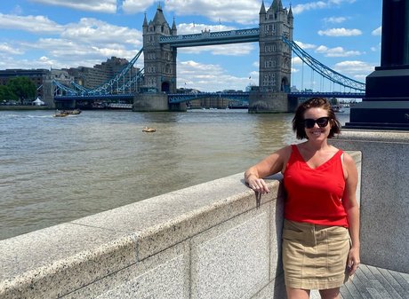 équitation accroupie uniquementfans gratuit de haute qualité archive