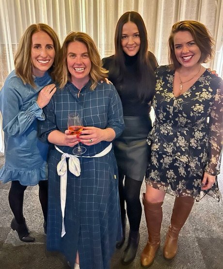 Chloe G modèles nus des photos