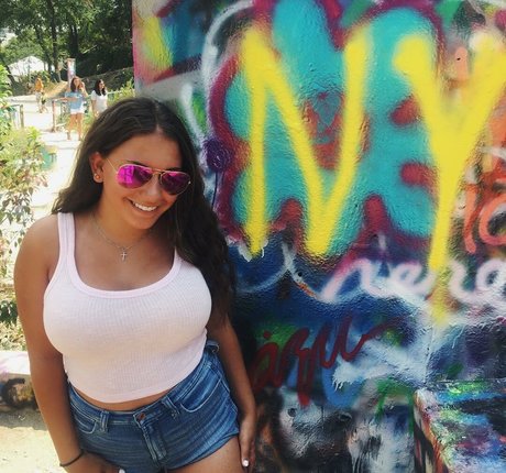 Jenna T étoile sexy images