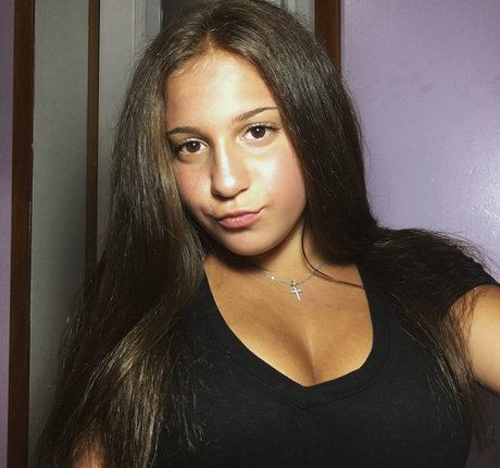 Jenna T jolie star du porno photos