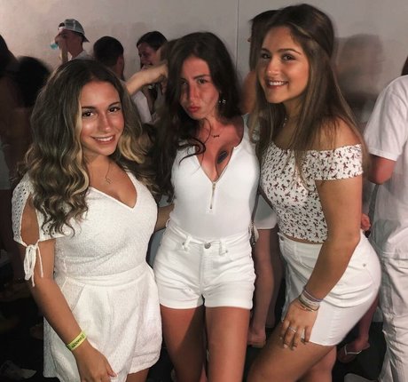 Jenna T actrice porno archive