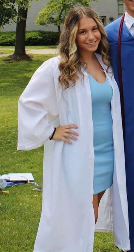 Jenna T jolie actrice img