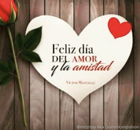 mizzissy star du sexe galeries