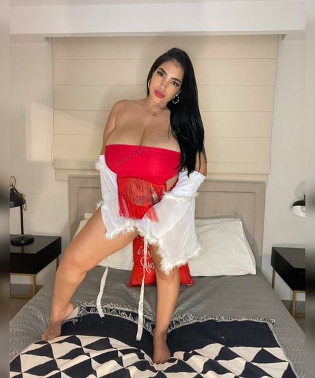 mizzissy star du porno belle galeries