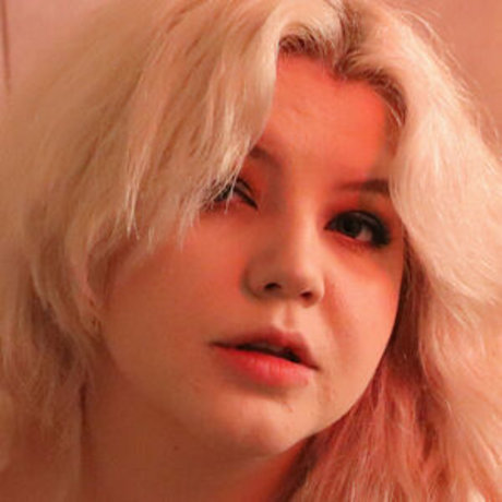 carnationkatie star pornographique photos