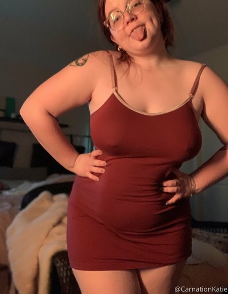 carnationkatie actrice exclusive img