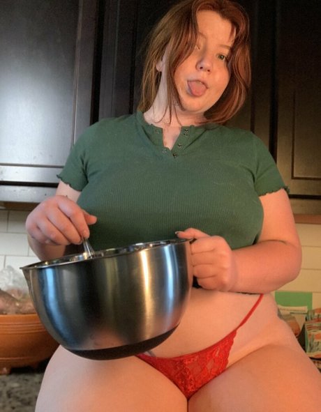 carnationkatie star du porno gratuit photo