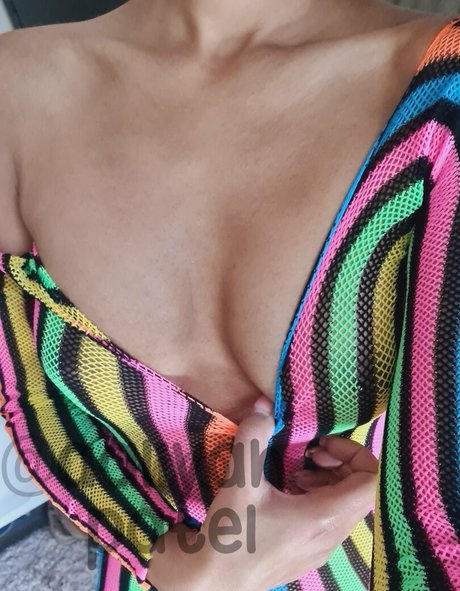 aaliyahlrose star du porno parfaite collection