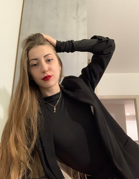 alexagol actrice adulte photos