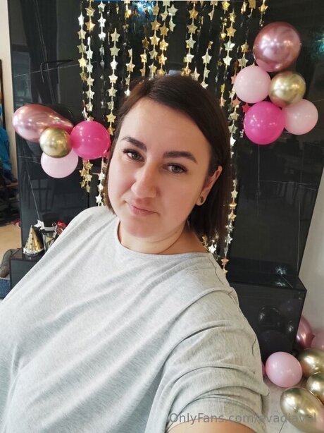 evadiavel star du porno adulte image