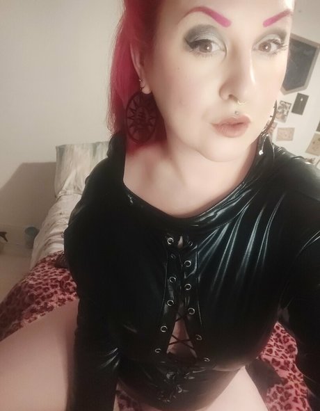 roxystardust meilleure étoile image