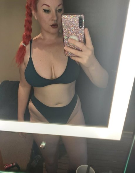 roxystardust jolie actrice photos