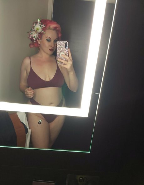 roxystardust star du porno img