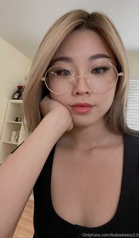 babiebeezz2 0 modèle sympa archive