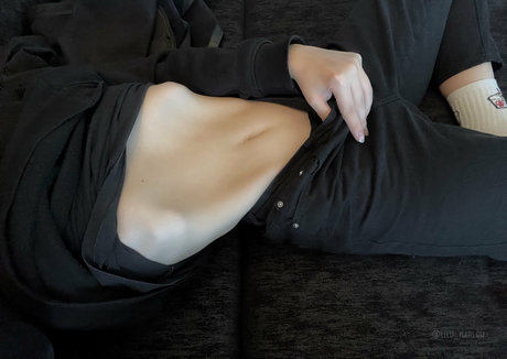 lilu marlow actrice sexy galeries