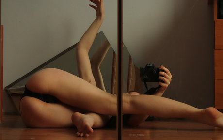 lilu marlow jolie star du porno image