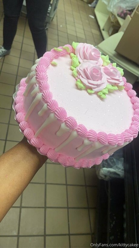 jewel kitten nus de stars du porno images