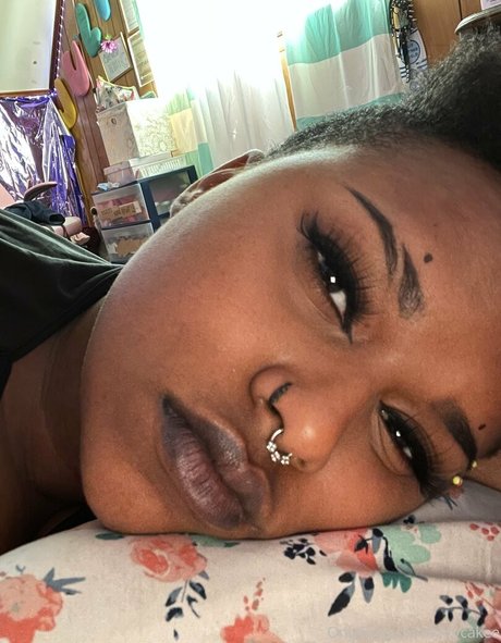 jewel kitten modèle hd galeries