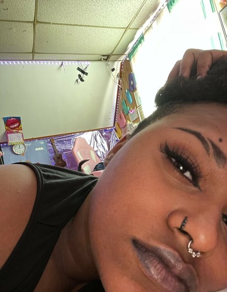 jewel kitten modèle pornographique archive