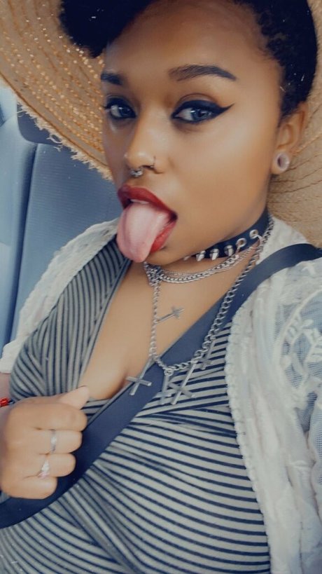 jewel kitten Profilfoto