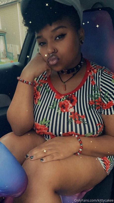 jewel kitten actrice pornographique photos