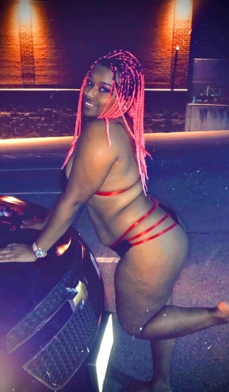 selfie pawg uniquementfans chaud gratuit galeries